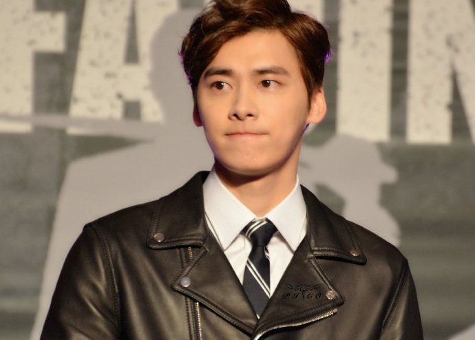 娱乐圈的渣明星合集,娱乐圈明星外号大全