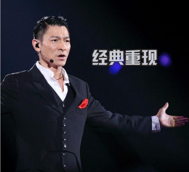 娱乐圈的渣明星合集,娱乐圈明星外号大全