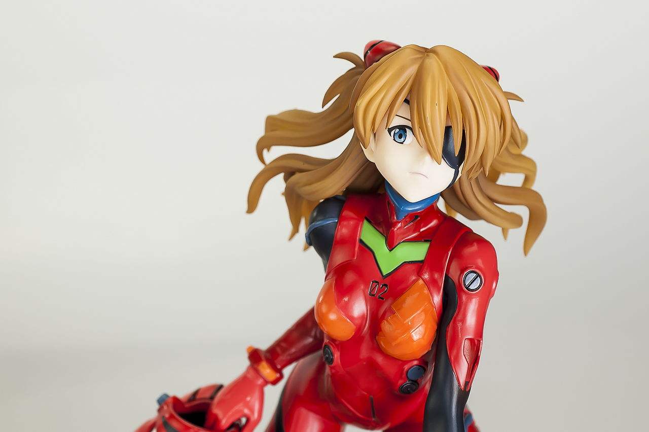 十二星座的火影忍者的人物,十二星座火影人物