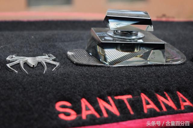 车载家用室内固体空气清新剂,车载去异味固体清新剂推荐