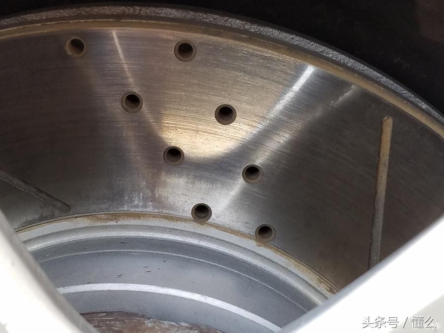 奔驰e280w211试驾视频,奔驰e280w211