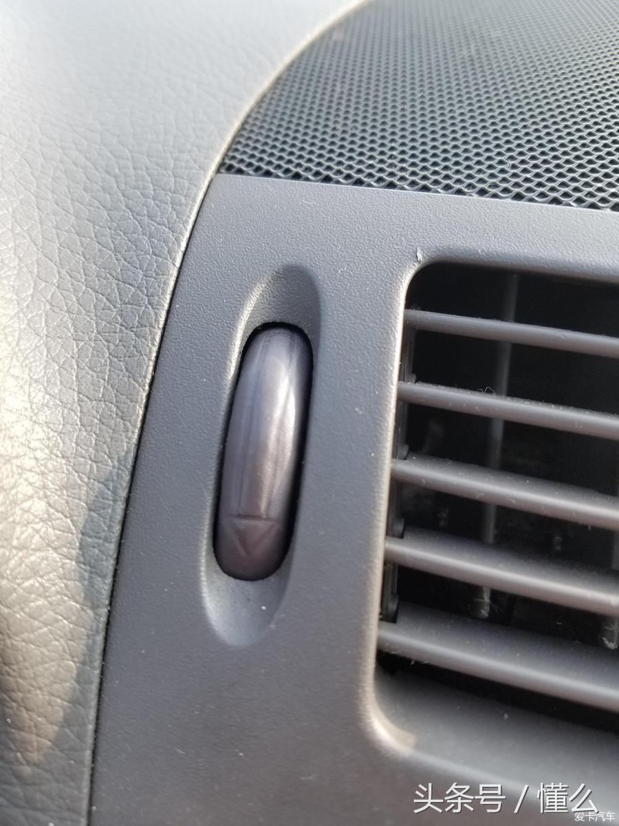 奔驰e280w211试驾视频,奔驰e280w211