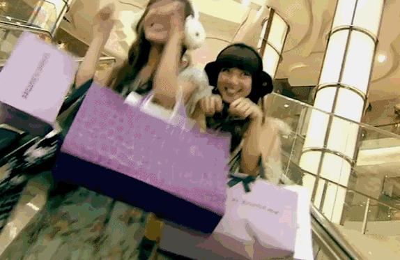 宜昌哪个县的女孩最好,娶个宜昌妹子当老婆真好