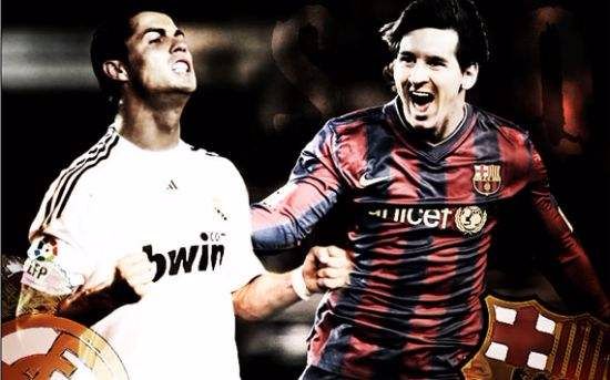 最美好的足球年代永远是那个过去时