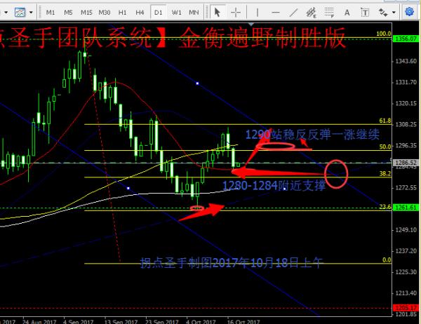 蜗牛修补,蜗牛修正带改造教学