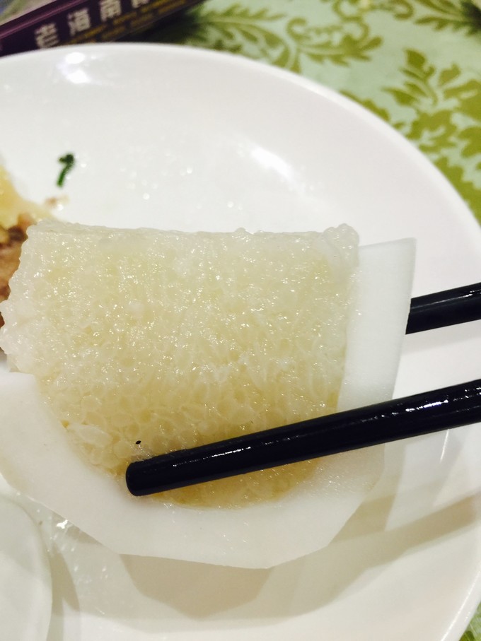 我们和孩子一起去三亚旅行,一大两小亲子三亚游