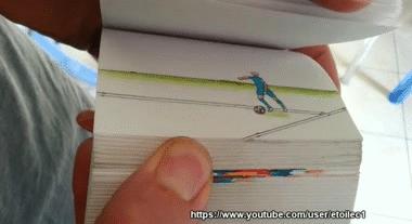 足坛10大奇迹之阿森纳49场不败,十大神迹梅西完整版