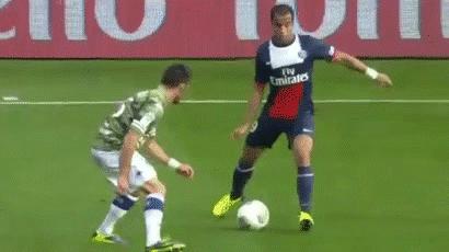 足坛10大奇迹之阿森纳49场不败,十大神迹梅西完整版