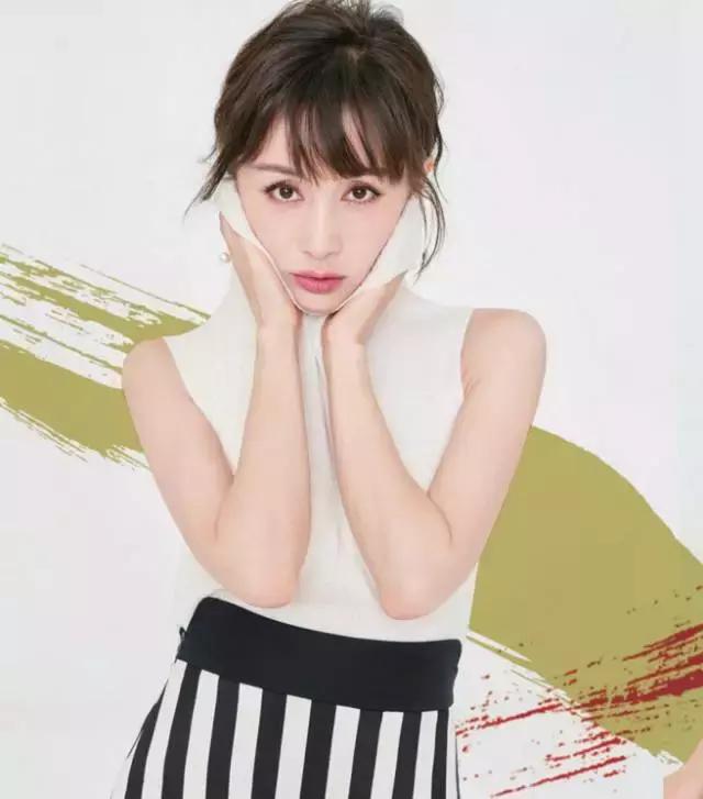 秋冬吃什么水果对肠胃脾肾好,秋冬干燥吃什么水果