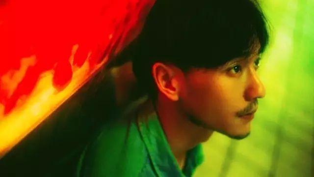 怎样才能更好的拍出情绪片,教你如何拍出情绪小短片