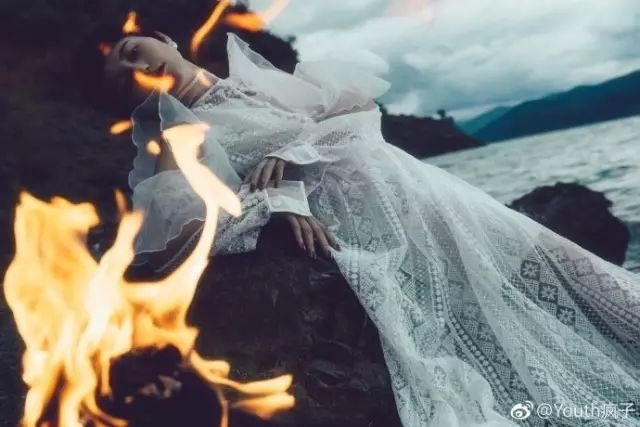 怎样才能更好的拍出情绪片,教你如何拍出情绪小短片