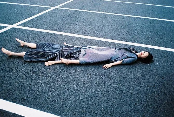 怎样才能更好的拍出情绪片,教你如何拍出情绪小短片