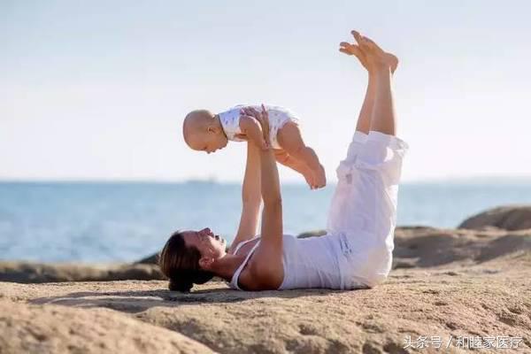 产后绑腹带教学视频,产后腹带怎么绑好看