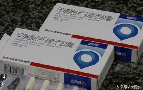 有什么东西是越来越贵的,有什么东西你以为很便宜其实很贵