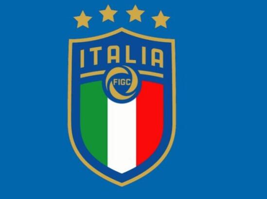 意大利vs瑞典附加赛录像,意大利欧洲杯附加赛