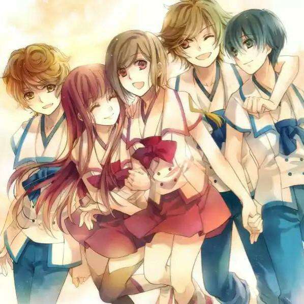 《来自新世界》为什么这部作品被称为冷番神作？