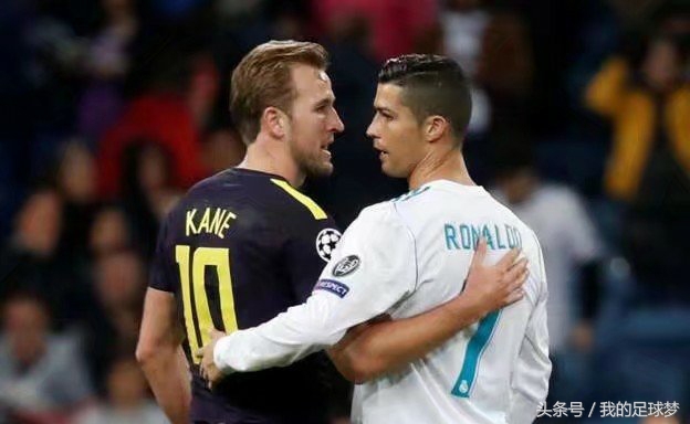 劲爆！皇马双翼一起卖，一个换门神，一个换英超射手