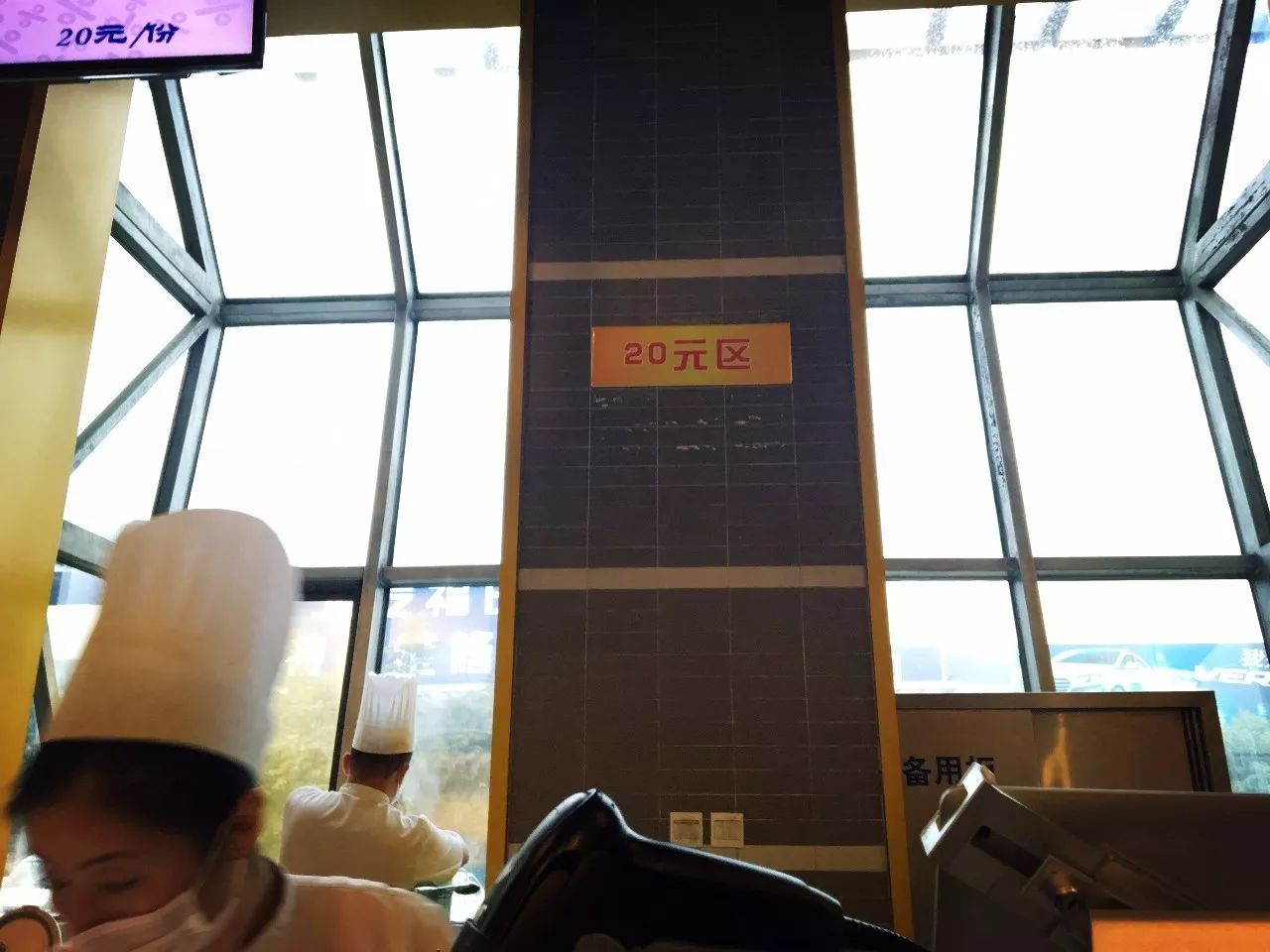 北京最高端驾校,北京性价比最高的驾校