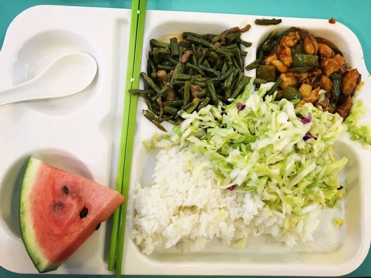 北京最高端驾校,北京性价比最高的驾校