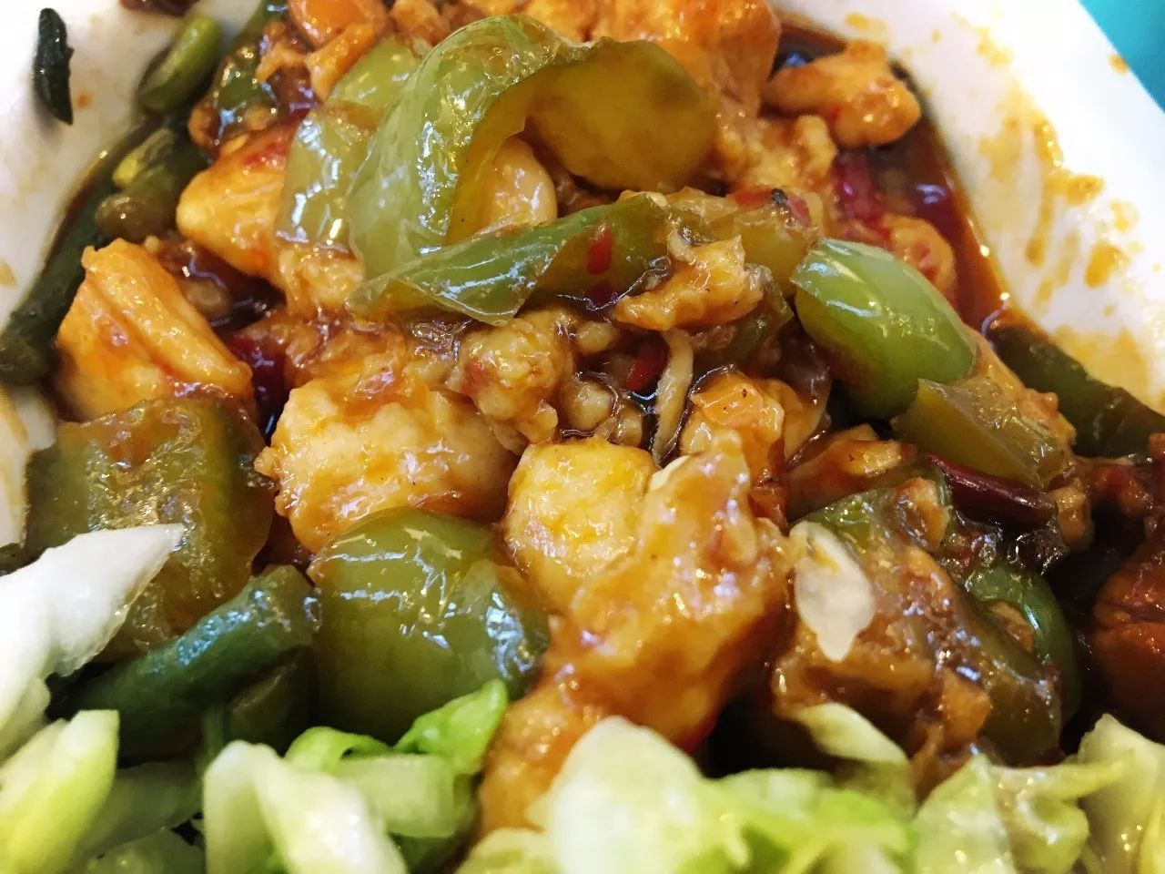 北京最高端驾校,北京性价比最高的驾校