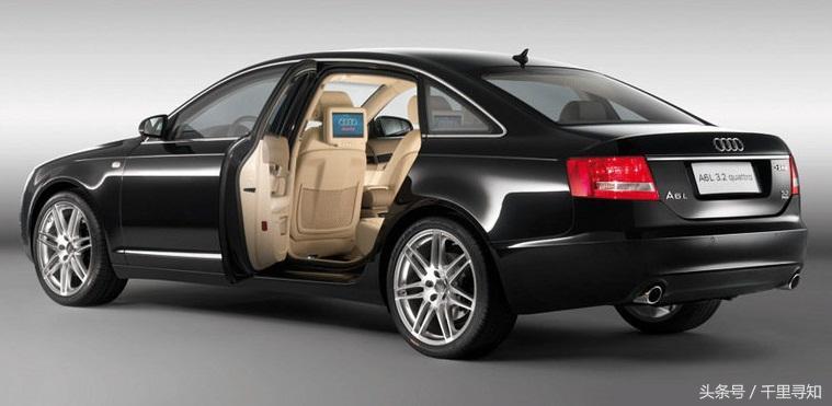 怎么分c级车,如何分等级车