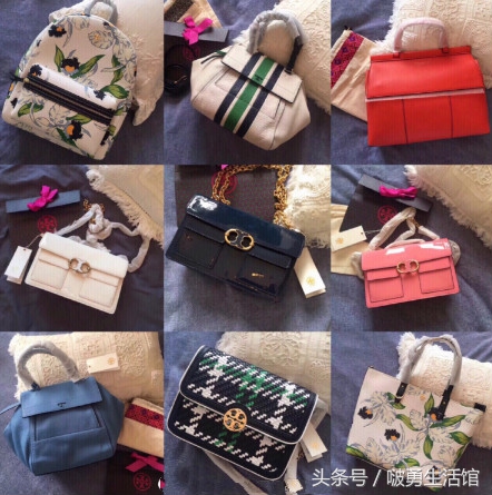 那些年买过的单肩包,那些年买过的中古包