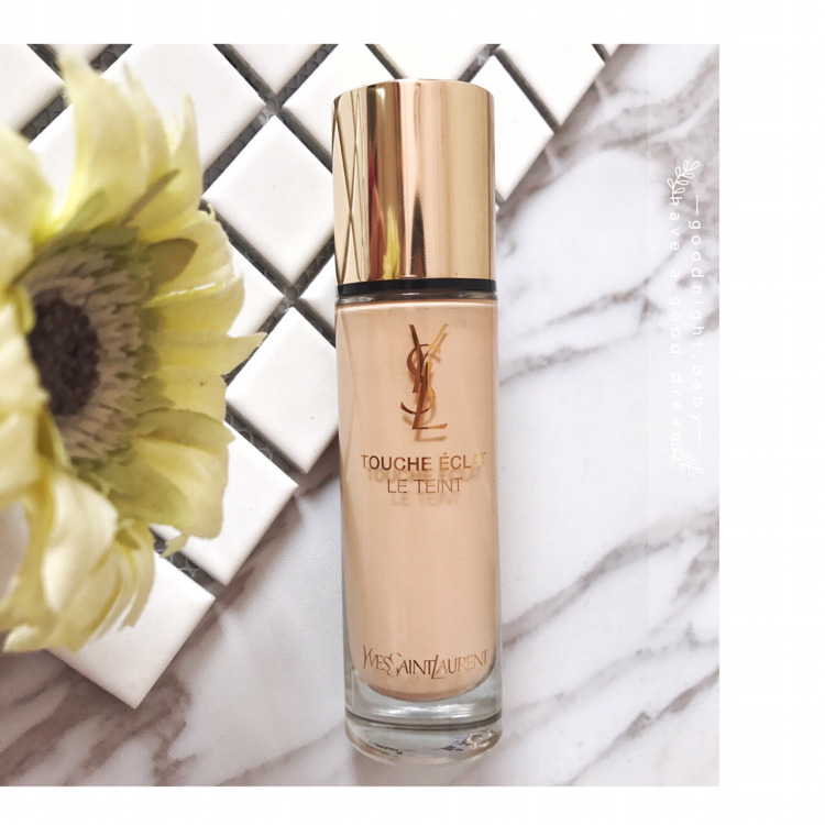 DW粉底液阿玛尼红标,dw粉底液和兰蔻粉底