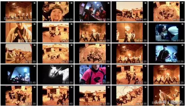 H.O.T.走向世界的秘密？李秀满的策略很给力！（二）