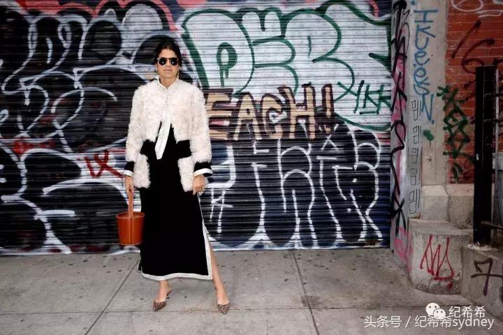 权志龙穿的小众品牌,权志龙经常穿的小众品牌