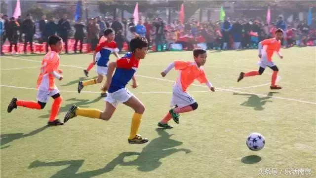 1949-2019南京变化,2011-2012年南京