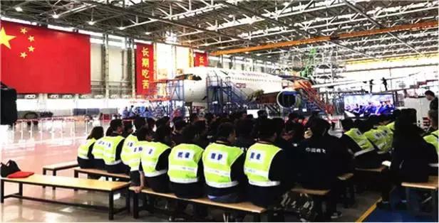 十九大精神学习国企,学习贯彻党的二十大精神国资国企