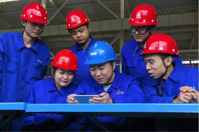 十九大精神学习国企,学习贯彻党的二十大精神国资国企