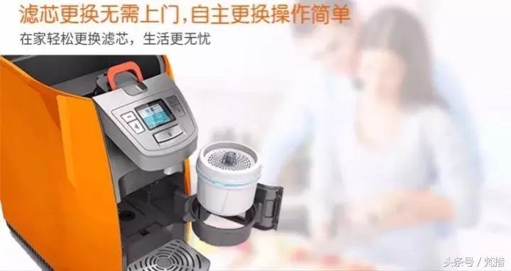 学区房中产阶级,学区房中产真实感受