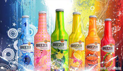 双十一淘宝教程,双十一淘宝最全攻略