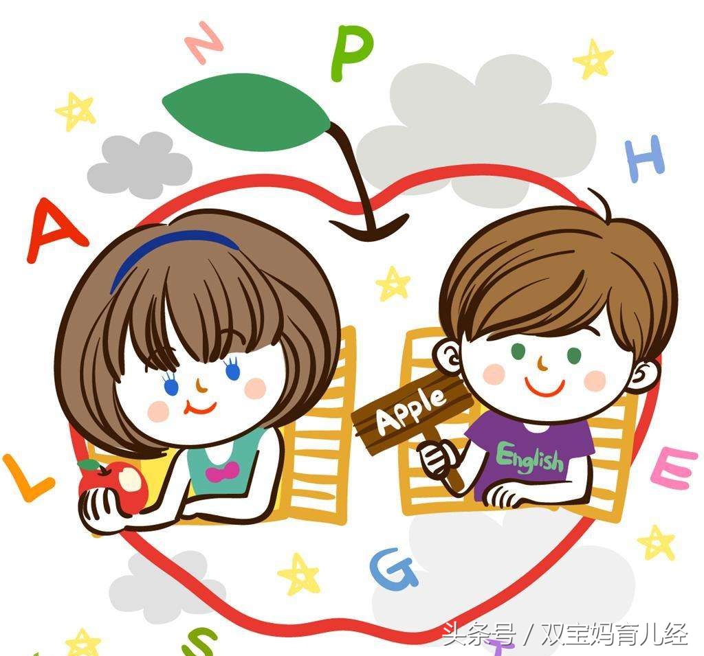 小男孩的英文名简单好听又帅气,适合男孩子的英文名好听又帅气