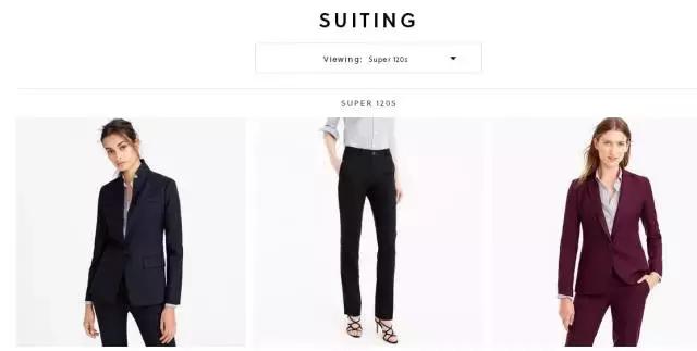 招聘求职互联网,互联网招聘如何参加面试