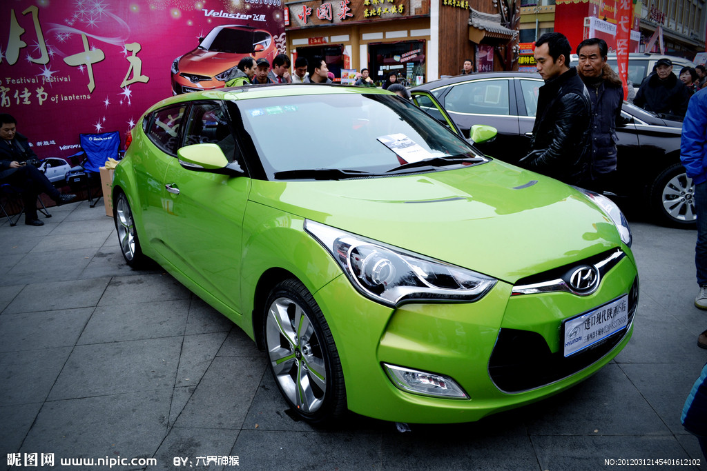 让韩国人感到震惊的事情,对韩国有什么好奇的地方