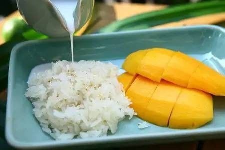 泰国这些景点美极了,泰国美景值得一去