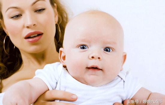 自然分娩vs剖腹产哪个更好,自然分娩与剖腹产哪个更好一些