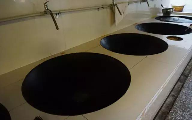 四川看红叶最佳地方自驾游,四川彩林红叶最佳观赏地点