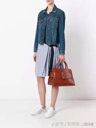 权志龙穿的小众品牌,权志龙经常穿的小众品牌