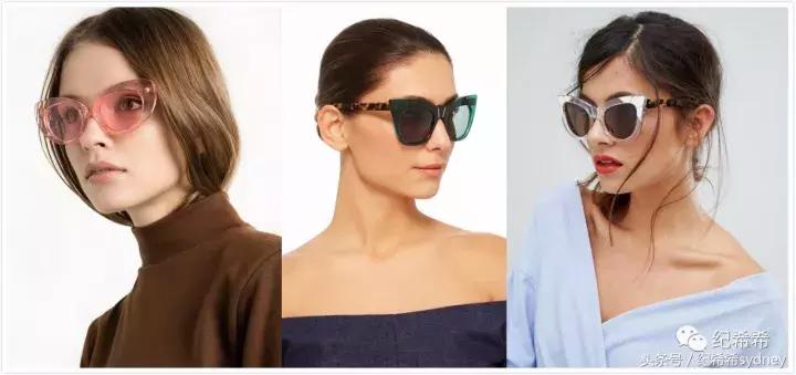 权志龙穿的小众品牌,权志龙经常穿的小众品牌