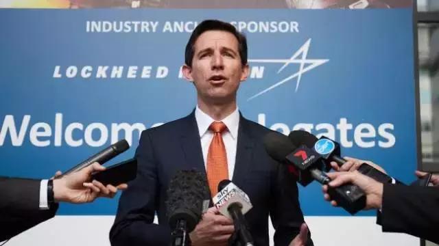 澳洲语言直升班值不值得读,澳洲悉尼大学语言直升班好吗