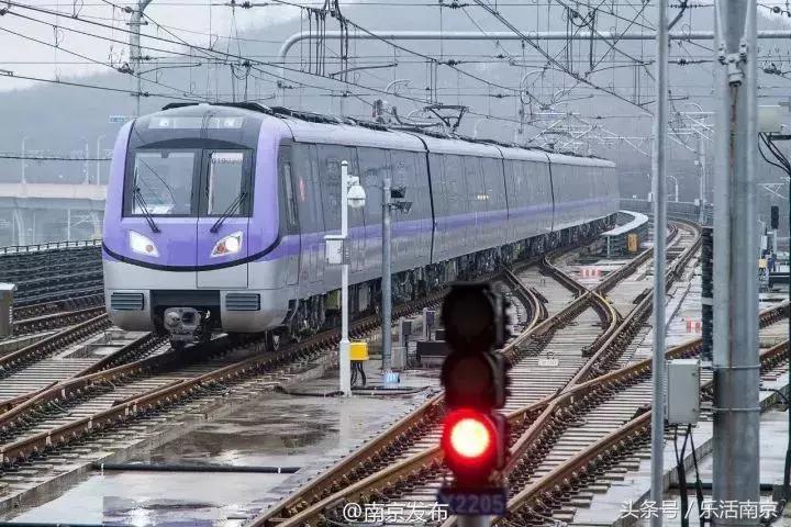 1949-2019南京变化,2011-2012年南京