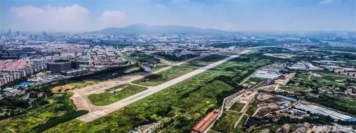 1949-2019南京变化,2011-2012年南京