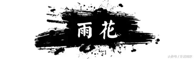 1949-2019南京变化,2011-2012年南京