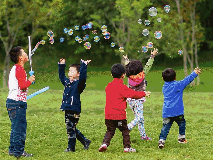 1949-2019南京变化,2011-2012年南京