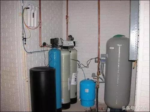 学区房中产阶级,学区房中产真实感受