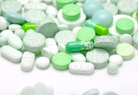 《药二》516个重要知识点汇总，收藏！