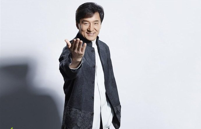 娱乐圈的渣明星合集,娱乐圈明星外号大全